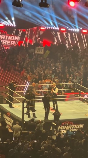 47K views · 489 reactions | Cody Rhodes keeps it  | theScore | Facebook