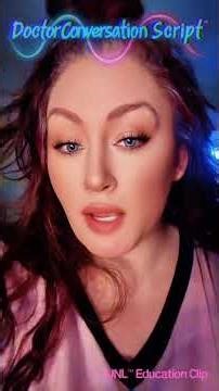 How to Talk to Your Doctor About Autoimmune Symptoms | Doctor Conversation Script™