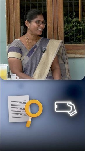 Soap making course student review | part 1| livelifenaturals | coldpressed soapmaking course |