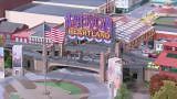 American Heartland Theme Park coming to Northeast Oklahoma
