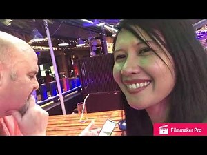 NIGHTLIFE @ PACHA DE MACTAN Dynamic KOREAN Bar MACTAN ISLAND CEBU PHILIPPINES 🇵🇭