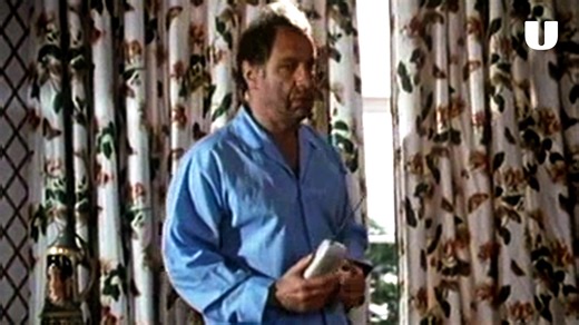 Classic Bergerac - Series 8: Episode 4 | Channel 4