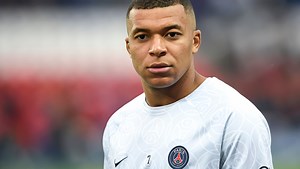 PSG-Lens : comment regarder le match de Ligue 1 en streaming ?