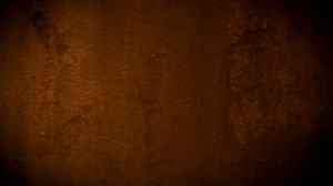 Vintage Texture Overlay Stock Motion Graphics SBV-300190116 - Storyblocks