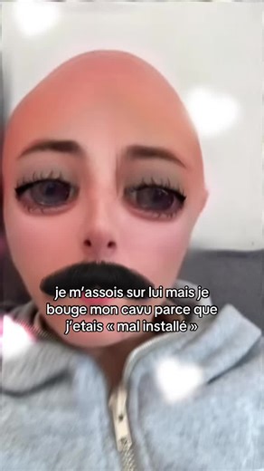 Vidéos de ylan (@ylan_mlm) avec son original - .