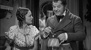 a.christmas.carol.1938