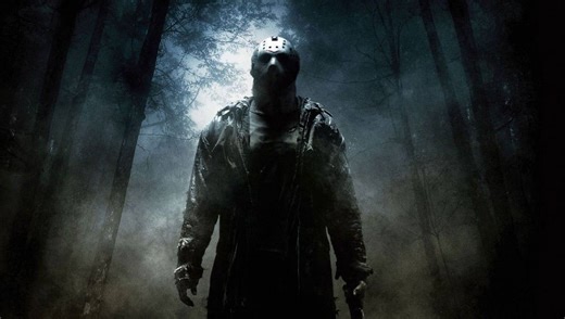 Friday the 13th 2026: Where to Watch the Iconic Jason Voorhees Franchise for Free | Cord Cutters News