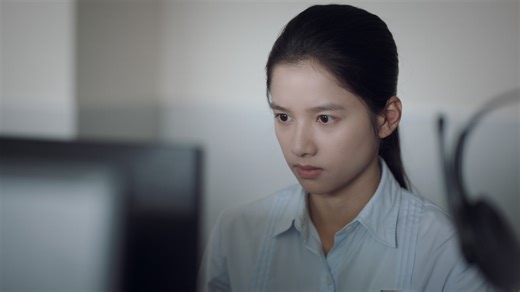 Reborn - Episode 6 | Rakuten Viki