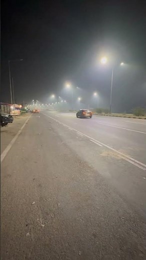 #allah #shorts #youtubeshorts #trending