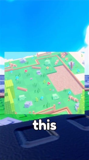 How to place same decoration models fast in roblox studio? Check the tutorial!