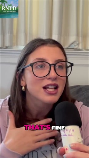 Stress Relief: Easy Techniques to Calm Down Now! #shorts