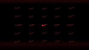 This inspired me to pick up After Effects.Give me some good courses so I can fast track it.