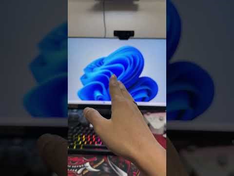 pc unlocker bypass or remove admin password