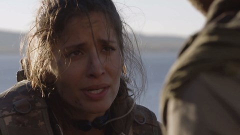 Sniper: Legacy (Video 2014)