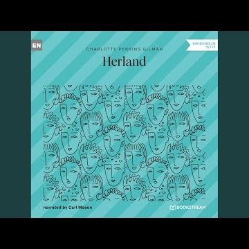 Chapter 70 - Herland