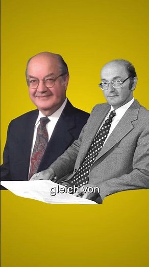 🌐 Who really invented the internet?