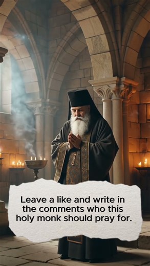 Gregorian Chants | The Sacred Morning Prayer of the Benedictine Monks