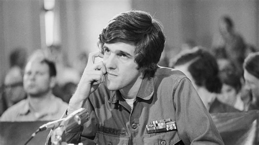 1972 hit film ranked among 'best movies of all time'