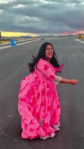 Wait For End 😂😅 #viral #Shorts #MEGACELLBUDDY #SHOPEE #mumbai