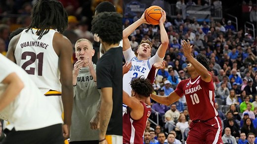 Kentucky Basketball 2025–2026 Season Preview: Projected starting lineup, impact players and rotation
