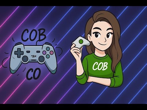 🌻🫡 | World of Tanks Stronghold Axel vs NWO 15v15 💥 🫡