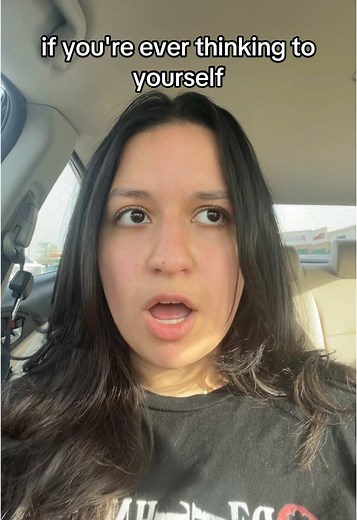 Motivational Insights from Gal Gadot