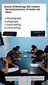 Criminology board exam sample question #highlightseveryone #followersreels #everyonehighlights #everyonehighlightsfollowers #highlight #viralreelsfacebook #Criminology #FutureLeaders #criminologyworks | Criminology Works