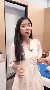 𝐒𝐢𝐧𝐠𝐚𝐩𝐨𝐫𝐞, 𝐦𝐞𝐞𝐭 𝐁𝐢𝐠 𝐓𝐢𝐧𝐲! Big Tiny operates a booming hospitality business in Australia since 2017. We provide vacationers with an unforgettable holiday experience with beautifully designed and crafted tiny houses on wheels and placing them amidst wanderlust landscapes away from the bustle of the city. Find out how you can take advantage and start earning rental income with these tiny houses now: 𝐂𝐥𝐢𝐜𝐤 𝐛𝐞𝐥𝐨𝐰 𝐭𝐨 𝐛𝐨𝐨𝐤 𝐚 𝐭𝐨𝐮𝐫! ⬇ https://go.buildtiny.com.sg/t