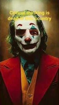 The hengillion dialect magician king of the hill game of red vs blue color programming 🪄😵‍💫🤦