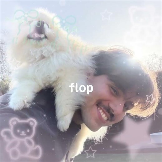 Everybory do the flop, kk ‪@T3ddy‬ (ficou horrível) #T3ddy #desflopacomu #vem1k #edit #fy #fy #fy