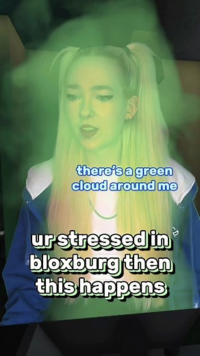 Dealing with Pesky Visitors in Roblox Bloxburg
