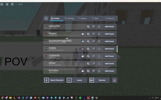 Roblox Game Client 64 bit - Cheat Engine