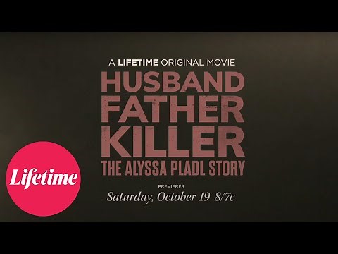 Movie Revisits the Disturbing True Story of Man Who Impregnated His Daughter, Then Killed Her and Their Baby
