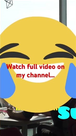 Case studies in visualisation firm, class 12 BST