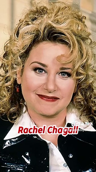 The Nanny Cast: What They Look Like Today