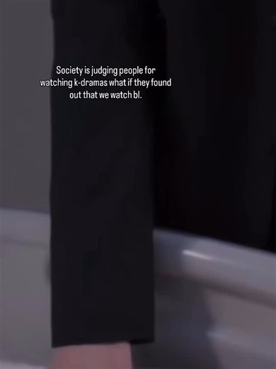 👒 | Hello bl buddies 😃 #bledit #blseries #blcouple #bllove #blmoments #blscene #blromance #blfan #blworld #bldrama #blvibes #blship #blcore... | Instagram