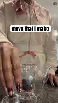 Best Lesson Learned As A Parent #dailyvlog #parentingadvice #morningmotivation