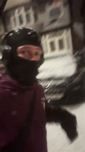 𝑨𝒏𝒚 𝒂𝒏𝒅 𝒂𝒍𝒍 𝒘𝒆𝒂𝒕𝒉𝒆𝒓𝒔! #noexcuses #boxingtraining #running #workoutmotivation #gymmotivation