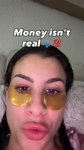 Alex Schor on Instagram: "Song: “IRS Diss Track” by me out everywhere"