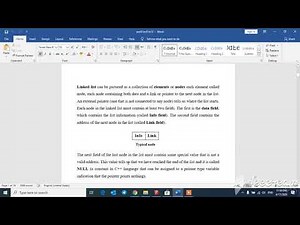 Part 2 Dynamic allocation