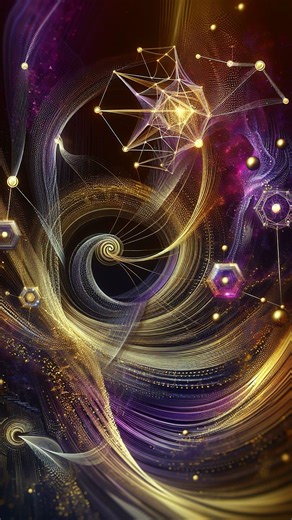 Is Chainlink Worth Buying? Quick Analysis #Shorts