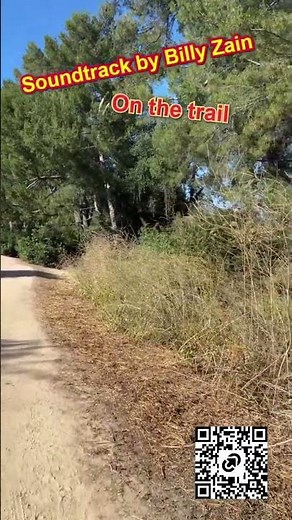 Discover Ralph B Clark Regional Park: Orange County's Best Hidden Gem!
