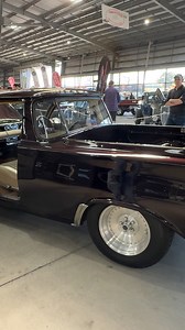 Stunning EH Holden Ute | Cars with Scotty