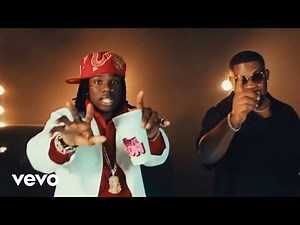 Rema & Don Jazzy - Fun (Music Video)