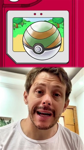 QUEM É ESSE PKM? 3 Dicas part4