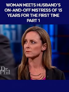 Dr Phil New Full Episodes 2026 #DrPhil #DrPhilShow #Drphil2026 | Dr Tv Show 2026