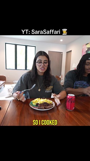 Cocina deliciosa: prueba nuestra receta de tilapia