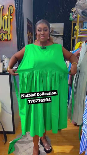 Vidéos de nafnafcollection🇸🇳🇲🇦🇨🇳 (@nafnafcollection) avec son original - nafnafcollection🇸🇳🇲🇦🇨🇳