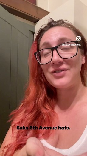 114K views · 4.2K reactions | Somehow boring AND over the top!#eattherich #richpeople #fashion #fashionfail #uglyclothing #uglyclothes #pretentious #richpeoplesuck #stupidrichpeoplefashion #taxtherich #fashiongonewrong #richfashion | Maggie Weber | Facebook