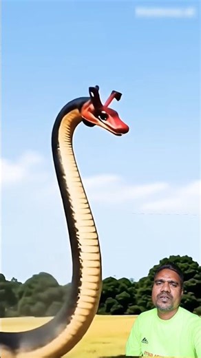 Dumper running 3dx JCB transform anaconda#dkgvideo #automobile #tractorvideo #ai#jcbvideo #shorts522